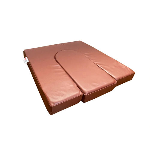 Cuscino di protezione - FM1001 - Shanghai Meddo Medical Devices Co., Ltd. - ortopedico / per sedia / per uso a domicilio