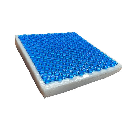 Cuscino di protezione - FM1003 - Shanghai Meddo Medical Devices Co., Ltd. - ortopedico / per uso a domicilio / in espanso