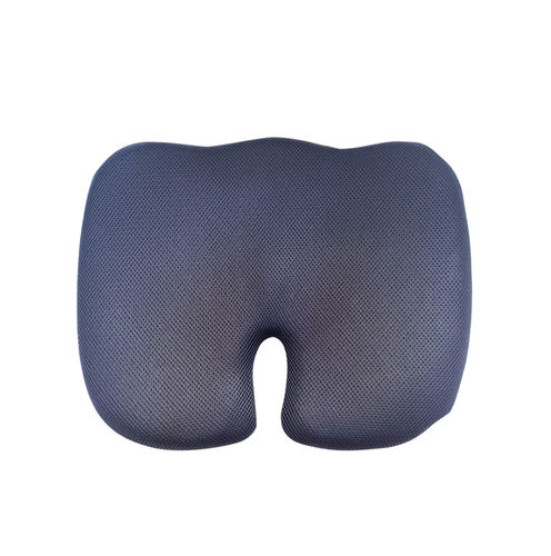 Cuscino da seduta - FM1006 - Shanghai Meddo Medical Devices Co., Ltd. - ortopedico / per uso a domicilio / in espanso
