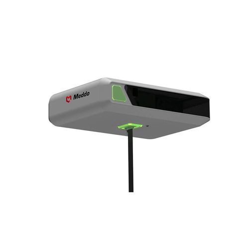 sollevapersone elettrico - Shanghai Meddo Medical Devices Co., Ltd.