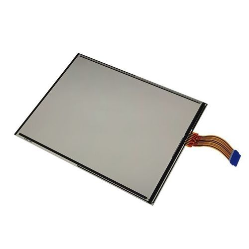 Monitor medico - Schurter - 8" / 15" / 4,3"