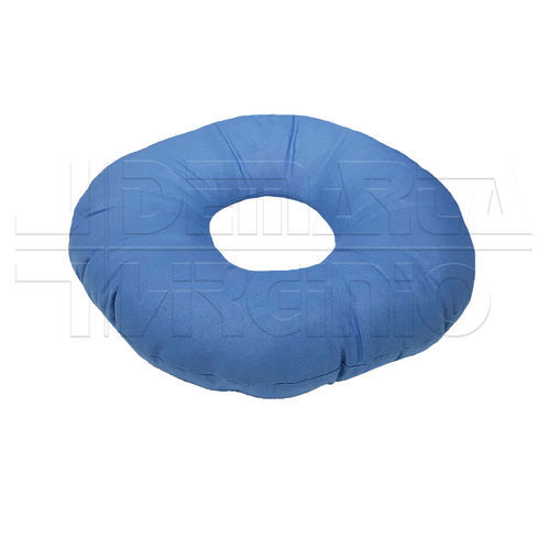Cuscino ortopedico - Devimed Donut - Demarta Virginio - in fibra di poliestere