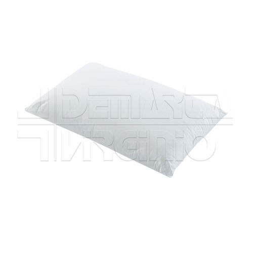 Cuscino guanciale - Microvent - Demarta Virginio