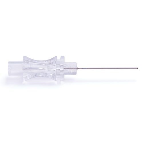Ago per anestesia da blocco nervoso periferico - BN025-24 - Temena Group - sterile / 24G