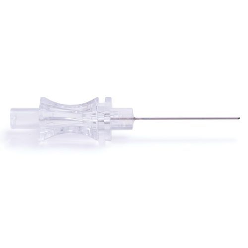 Ago per anestesia spinale - 9BN075-22 - Temena Group - 24G