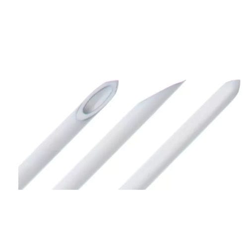 Ago sterile - 992050-22 - Temena Group - 22G