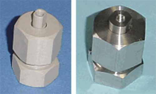 Filtro a cartuccia - T.S.Absolute ® - Sanwa Tsusho CO., LTD. - a borsa / per liquido / a gas