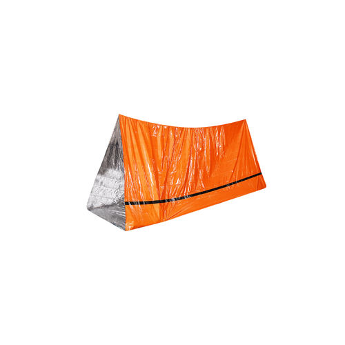 Tenda di emergenza medica - 3032D - Shenzhen WAP-health Technology