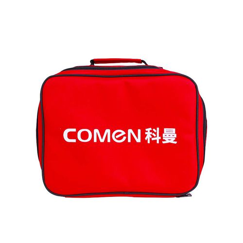 Borsa di emergenza - 120KM - Shenzhen WAP-health Technology - per defibrillatori