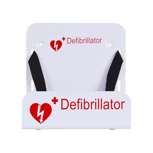 Mensola multifunzione - M180A - Shenzhen WAP-health Technology - in alluminio / a muro
