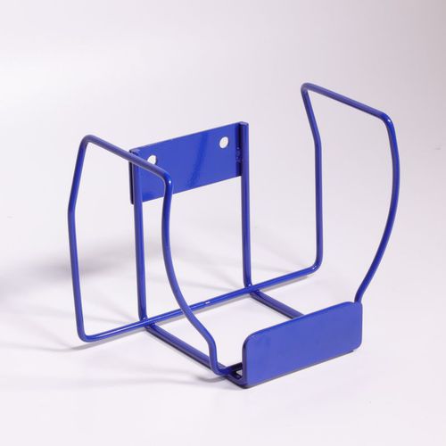 Mensola a muro - M180HS - Shenzhen WAP-health Technology