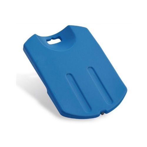 Tavola per massaggio cardiaco - BC01 - Shenzhen WAP-health Technology