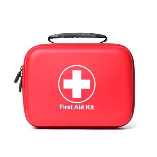Kit medico di primo soccorso - F01 - Shenzhen WAP-health Technology