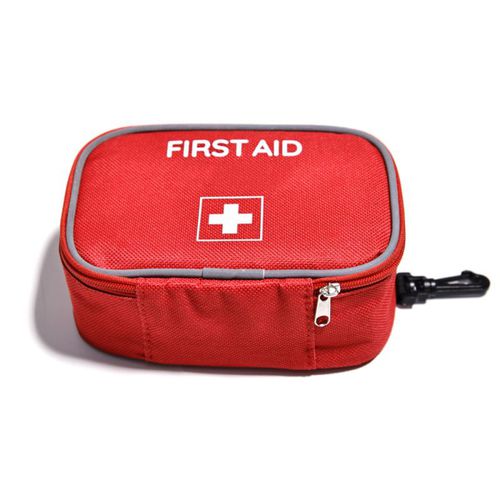 Kit medico di primo soccorso - F17 - Shenzhen WAP-health Technology - veterinario