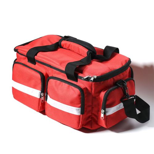 Kit medico di primo soccorso - F14 - Shenzhen WAP-health Technology
