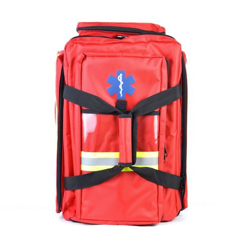Borsa di emergenza - F27 - Shenzhen WAP-health Technology