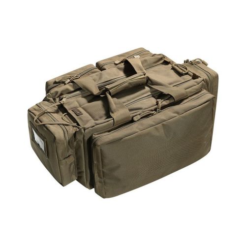 Borsa per dispositivi medici - F18 - Shenzhen WAP-health Technology - a tracolla / in poliestere