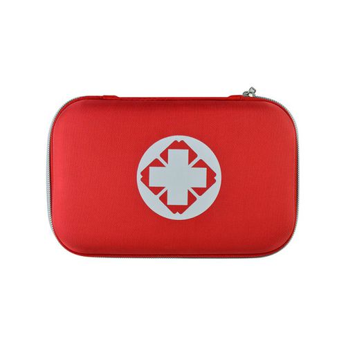Kit medico di primo soccorso - F06 - Shenzhen WAP-health Technology
