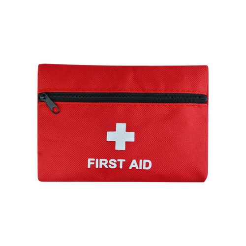 Kit medico di primo soccorso - F07 - Shenzhen WAP-health Technology