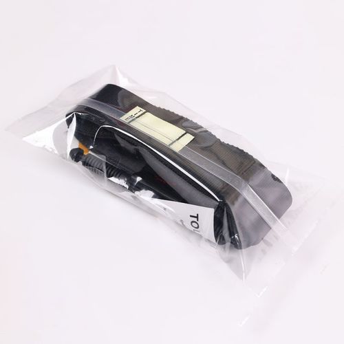 Laccio emostatico con clip - T02 - Shenzhen WAP-health Technology - per assistenza generale