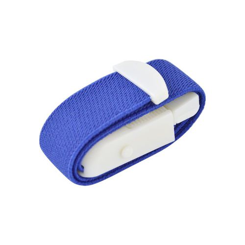 Laccio emostatico con clip - T03 - Shenzhen WAP-health Technology - per assistenza generale