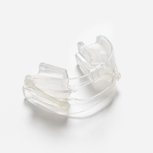 Dispositivo antirussamento bite dentale - WAP-ASTD - Shenzhen WAP-health Technology