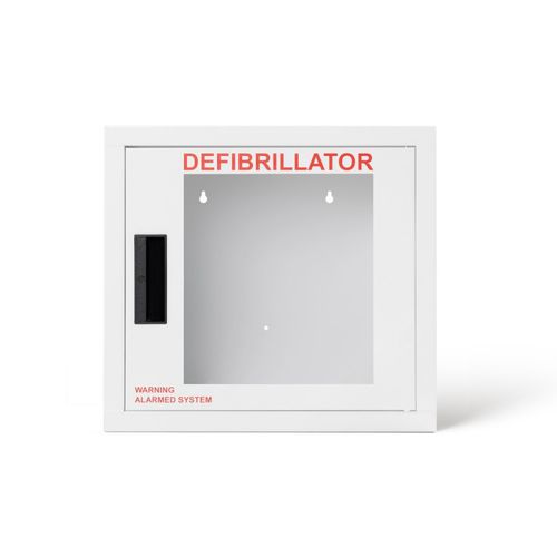 Armadio di sicurezza - M4E - Shenzhen WAP-health Technology - per strumenti / per apparecchi medici / di primo soccorso