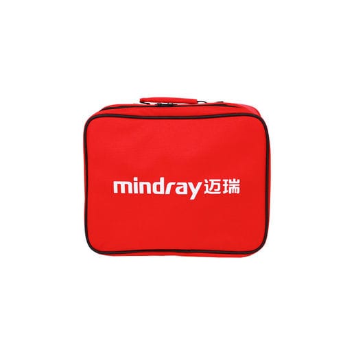 Borsa di primo soccorso - 120M02 - Shenzhen WAP-health Technology - a mano / in tessuto / in nylon