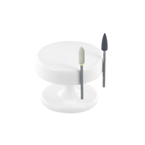 Supporto per frese dentali - MBH-B - EVE Ernst Vetter - odontoiatrico / di stoccaggio / da banco