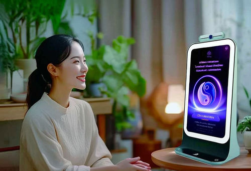 Software di analisi - AI TCM - Shanghai Forethought Medical Technology - diagnostico / medico / per struttura sanitaria