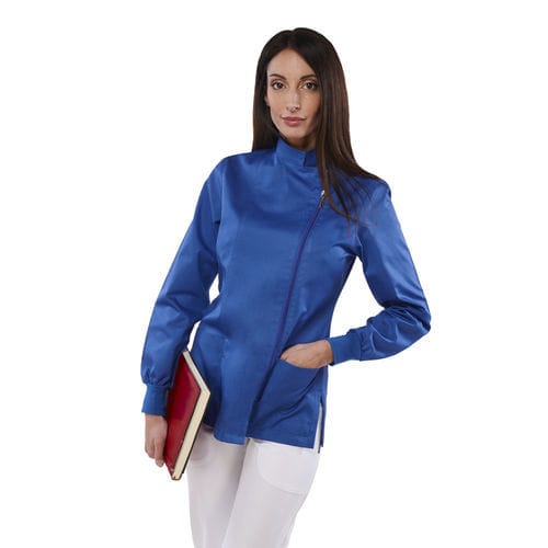 Casacca medica per donna - Kubera - Eletta Professional Wear - L / XL / M