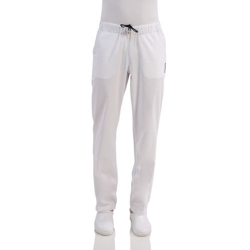 Pantalone medico unisex - Basic - Eletta Professional Wear - L / XL / M