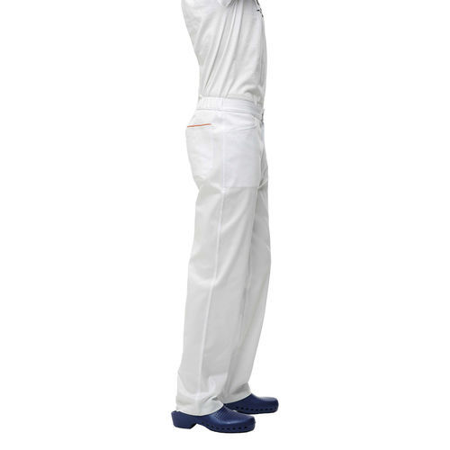 Pantalone medico unisex - Caban - Eletta Professional Wear - L / XL / M