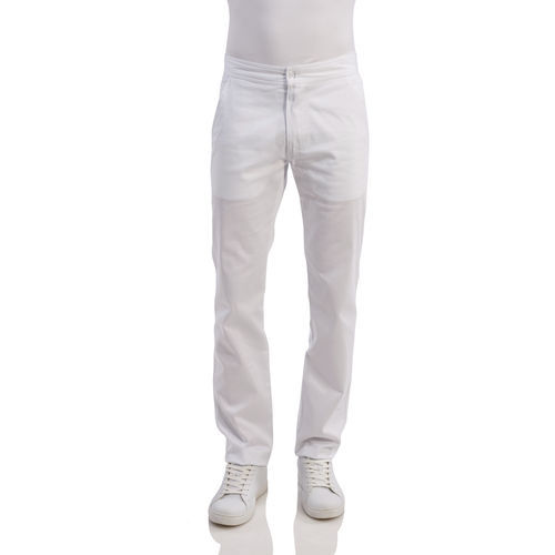Pantalone medico unisex - Garuda - Eletta Professional Wear - L / XL / M