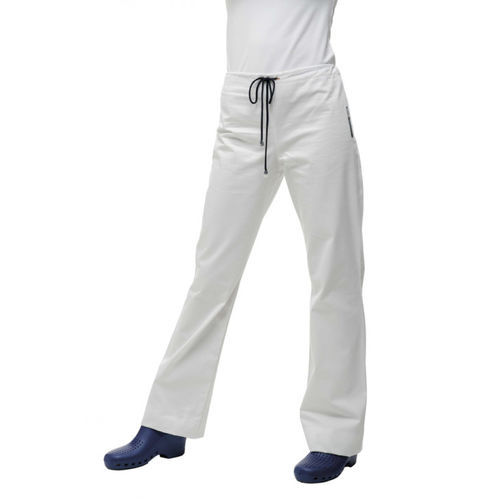 Pantalone medico unisex - Imix - Eletta Professional Wear - L / XL / M