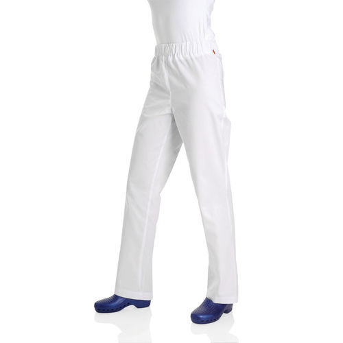 Pantalone medico unisex - Olimpic - Eletta Professional Wear - L / XL / M