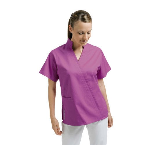 Casacca medica per donna - Manik - Eletta Professional Wear - L / XL / M
