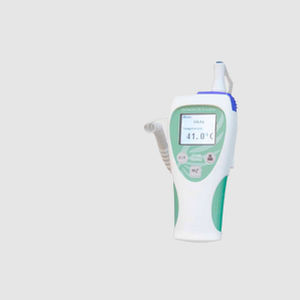 Termometro medico - Innov2Learn - AVKIN - elettronico / Bluetooth