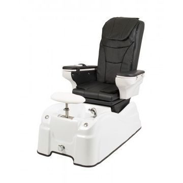 Postazione per pedicure - SW12076 - SOLENI Beauty