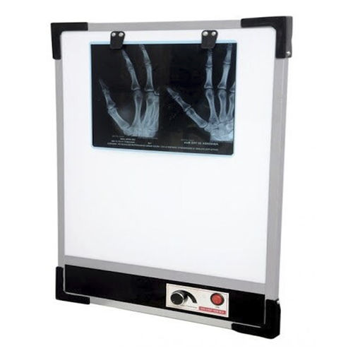 Negativoscopio digitale - MV-FV2 - Mediveron - 1 corpo / LED / a luminosità regolabile