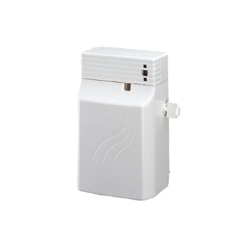 Distributore di aerosol - FD-421WL - Fanda Hygiene Co., Ltd - automatico