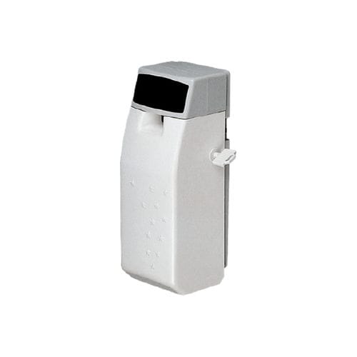 Distributore di aerosol - FD-721L - Fanda Hygiene Co., Ltd - automatico