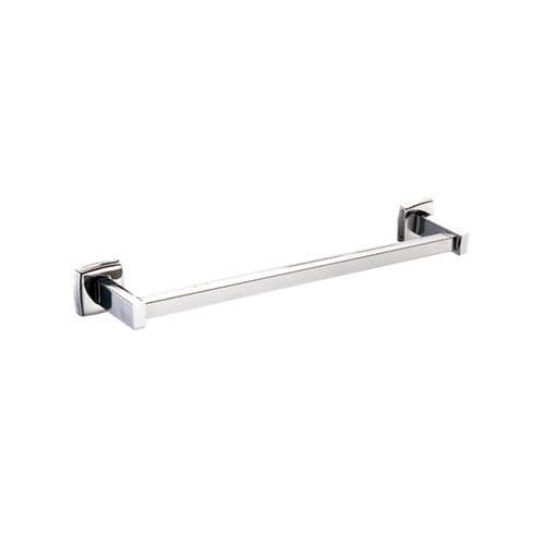 Barra di appoggio per stanza da bagno - AE-220 - Fanda Hygiene Co., Ltd - in acciaio inossidabile