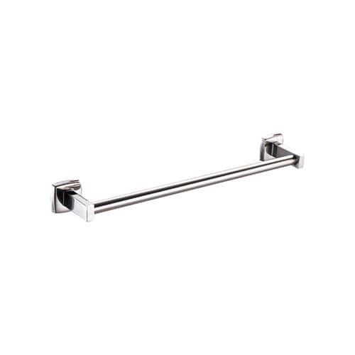 Barra di appoggio per stanza da bagno - AE-221 - Fanda Hygiene Co., Ltd - in acciaio inossidabile
