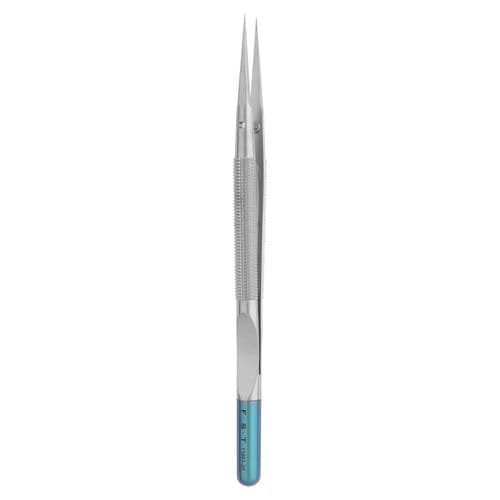 Pinza chirurgica - 1185 series - Fine Science Tools - veterinaria / riutilizzabile / dritta