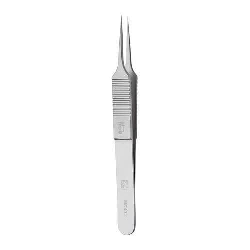 Pinza chirurgica - 11370 series - Fine Science Tools - veterinaria / da presa / riutilizzabile