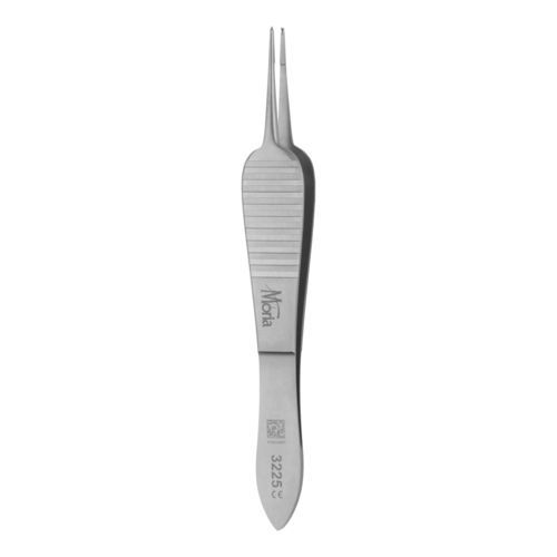 Pinza chirurgica - 11390-25 - Fine Science Tools - veterinaria / riutilizzabile / dritta