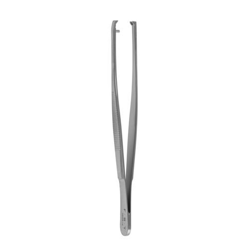 Pinza chirurgica - 18059-14 - Fine Science Tools - veterinaria / clamp / riutilizzabile