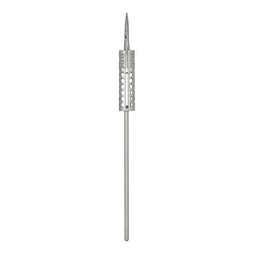 Porta-aghi per chirurgia - 12800-00 - Fine Science Tools