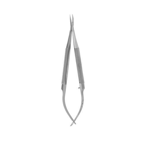 Porta-aghi per chirurgia - 1207 series - Fine Science Tools